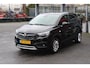 Opel Crossland X 1.2 Turbo Innovation Trekhaak/Camera/Dodehoek