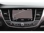 Opel Crossland X 1.2 Turbo Innovation Trekhaak/Camera/Dodehoek