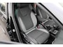 Opel Crossland X 1.2 Turbo Innovation Trekhaak/Camera/Dodehoek
