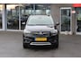 Opel Crossland X 1.2 Turbo Innovation Trekhaak/Camera/Dodehoek