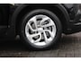 Opel Crossland X 1.2 Turbo Innovation Trekhaak/Camera/Dodehoek