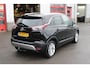 Opel Crossland X 1.2 Turbo Innovation Trekhaak/Camera/Dodehoek