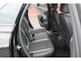 Opel Crossland X 1.2 Turbo Innovation Trekhaak/Camera/Dodehoek