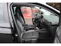 Opel Crossland X 1.2 Turbo Innovation Trekhaak/Camera/Dodehoek