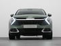 Kia Sportage 1.6 T-GDi Plug-in Hybrid AWD DynamicLine | CAMERA | ADAPTIVE