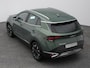 Kia Sportage 1.6 T-GDi Plug-in Hybrid AWD DynamicLine | CAMERA | ADAPTIVE