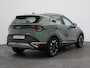 Kia Sportage 1.6 T-GDi Plug-in Hybrid AWD DynamicLine | CAMERA | ADAPTIVE