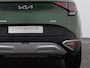 Kia Sportage 1.6 T-GDi Plug-in Hybrid AWD DynamicLine | CAMERA | ADAPTIVE