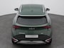 Kia Sportage 1.6 T-GDi Plug-in Hybrid AWD DynamicLine | CAMERA | ADAPTIVE