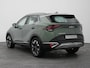 Kia Sportage 1.6 T-GDi Plug-in Hybrid AWD DynamicLine | CAMERA | ADAPTIVE