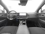 Kia Sportage 1.6 T-GDi Plug-in Hybrid AWD DynamicLine | CAMERA | ADAPTIVE