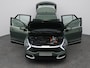 Kia Sportage 1.6 T-GDi Plug-in Hybrid AWD DynamicLine | CAMERA | ADAPTIVE