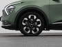 Kia Sportage 1.6 T-GDi Plug-in Hybrid AWD DynamicLine | CAMERA | ADAPTIVE