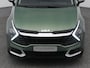Kia Sportage 1.6 T-GDi Plug-in Hybrid AWD DynamicLine | CAMERA | ADAPTIVE