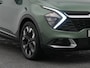 Kia Sportage 1.6 T-GDi Plug-in Hybrid AWD DynamicLine | CAMERA | ADAPTIVE