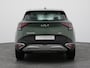 Kia Sportage 1.6 T-GDi Plug-in Hybrid AWD DynamicLine | CAMERA | ADAPTIVE
