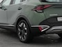 Kia Sportage 1.6 T-GDi Plug-in Hybrid AWD DynamicLine | CAMERA | ADAPTIVE