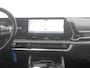 Kia Sportage 1.6 T-GDi Plug-in Hybrid AWD DynamicLine | CAMERA | ADAPTIVE