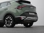 Kia Sportage 1.6 T-GDi Plug-in Hybrid AWD DynamicLine | CAMERA | ADAPTIVE