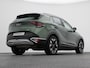 Kia Sportage 1.6 T-GDi Plug-in Hybrid AWD DynamicLine | CAMERA | ADAPTIVE
