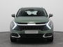 Kia Sportage 1.6 T-GDi Plug-in Hybrid AWD DynamicLine | CAMERA | ADAPTIVE