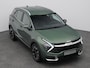 Kia Sportage 1.6 T-GDi Plug-in Hybrid AWD DynamicLine | CAMERA | ADAPTIVE