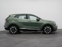 Kia Sportage 1.6 T-GDi Plug-in Hybrid AWD DynamicLine | CAMERA | ADAPTIVE