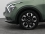 Kia Sportage 1.6 T-GDi Plug-in Hybrid AWD DynamicLine | CAMERA | ADAPTIVE