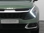 Kia Sportage 1.6 T-GDi Plug-in Hybrid AWD DynamicLine | CAMERA | ADAPTIVE