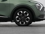 Kia Sportage 1.6 T-GDi Plug-in Hybrid AWD DynamicLine | CAMERA | ADAPTIVE