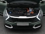 Kia Sportage 1.6 T-GDi Plug-in Hybrid AWD DynamicLine | CAMERA | ADAPTIVE
