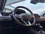 Renault Captur 1.6 E-TECH 160PK INTENS PHEV NAVI LMV PDC-CAMERA WINTERPACK