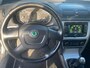 Skoda Octavia 1.2 TSI AMBITION BNS 3e Bank! Trekhaak Clima Cruise Pdc Mistlampen Dakrailing!