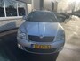 Skoda Octavia 1.2 TSI AMBITION BNS 3e Bank! Trekhaak Clima Cruise Pdc Mistlampen Dakrailing!