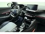 Peugeot e-2008 EV GT 50 kWh | Leer Alcantara | Stoelverwarming | Panoramadak |