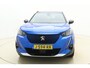 Peugeot e-2008 EV GT 50 kWh | Leer Alcantara | Stoelverwarming | Panoramadak |