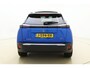 Peugeot e-2008 EV GT 50 kWh | Leer Alcantara | Stoelverwarming | Panoramadak |