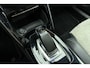 Peugeot e-2008 EV GT 50 kWh | Leer Alcantara | Stoelverwarming | Panoramadak |