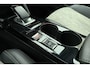 Peugeot e-2008 EV GT 50 kWh | Leer Alcantara | Stoelverwarming | Panoramadak |