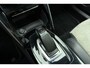 Peugeot e-2008 EV GT 50 kWh | Leer Alcantara | Stoelverwarming | Panoramadak |