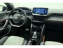 Peugeot e-2008 EV GT 50 kWh | Leer Alcantara | Stoelverwarming | Panoramadak |