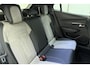 Peugeot e-2008 EV GT 50 kWh | Leer Alcantara | Stoelverwarming | Panoramadak |