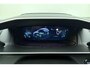 Peugeot e-2008 EV GT 50 kWh | Leer Alcantara | Stoelverwarming | Panoramadak |