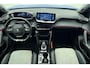 Peugeot e-2008 EV GT 50 kWh | Leer Alcantara | Stoelverwarming | Panoramadak |