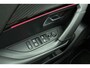 Peugeot e-2008 EV GT 50 kWh | Leer Alcantara | Stoelverwarming | Panoramadak |