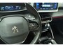 Peugeot e-2008 EV GT 50 kWh | Leer Alcantara | Stoelverwarming | Panoramadak |