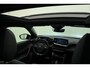 Peugeot e-2008 EV GT 50 kWh | Leer Alcantara | Stoelverwarming | Panoramadak |