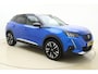 Peugeot e-2008 EV GT 50 kWh | Leer Alcantara | Stoelverwarming | Panoramadak |