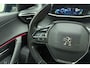 Peugeot e-2008 EV GT 50 kWh | Leer Alcantara | Stoelverwarming | Panoramadak |