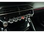 Peugeot e-2008 EV GT 50 kWh | Leer Alcantara | Stoelverwarming | Panoramadak |